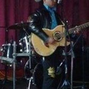 Meet your Posher, Luis